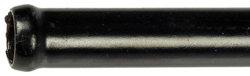 Automatic Transmission Oil Cooler Hose Assembly Dorman-OE Solutions 624-838