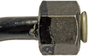 Automatic Transmission Oil Cooler Hose Assembly Dorman-OE Solutions 624-838