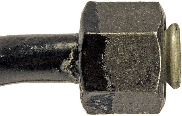 Automatic Transmission Oil Cooler Hose Assembly Dorman-OE Solutions 624-838