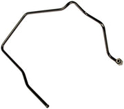 Automatic Transmission Oil Cooler Hose Assembly Dorman-OE Solutions 624-838