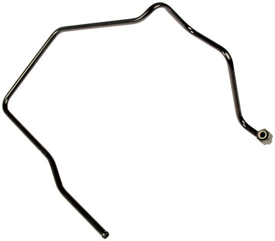 Automatic Transmission Oil Cooler Hose Assembly Dorman-OE Solutions 624-838