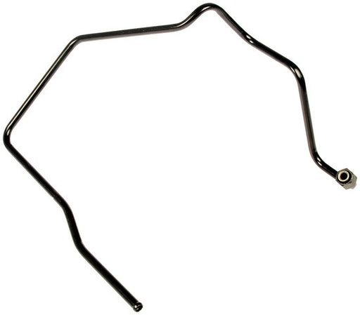 Automatic Transmission Oil Cooler Hose Assembly Dorman-OE Solutions 624-838