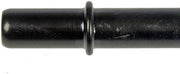 Automatic Transmission Oil Cooler Hose Assembly Dorman-OE Solutions 624-839