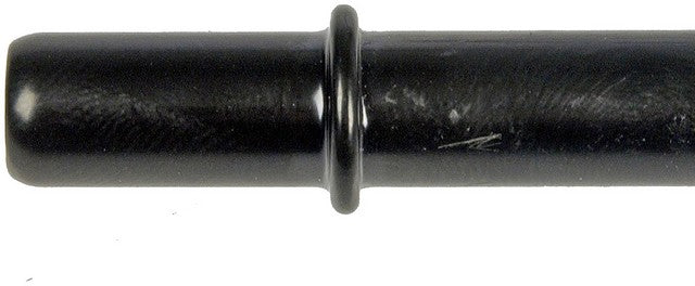 Automatic Transmission Oil Cooler Hose Assembly Dorman-OE Solutions 624-839