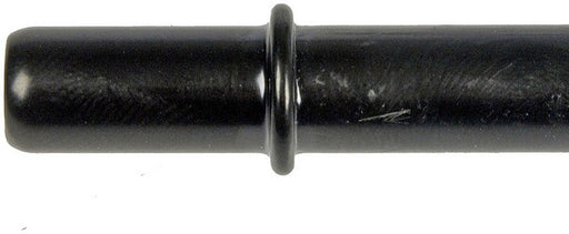 Automatic Transmission Oil Cooler Hose Assembly Dorman-OE Solutions 624-839