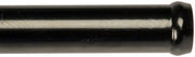 Automatic Transmission Oil Cooler Hose Assembly Dorman-OE Solutions 624-839