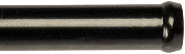 Automatic Transmission Oil Cooler Hose Assembly Dorman-OE Solutions 624-839