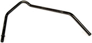 Automatic Transmission Oil Cooler Hose Assembly Dorman-OE Solutions 624-839