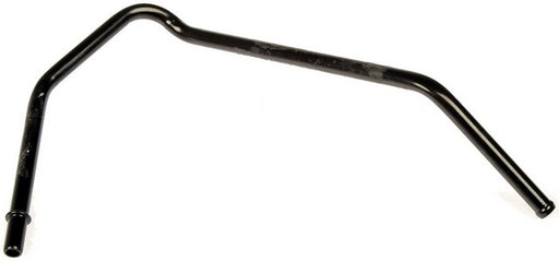 Automatic Transmission Oil Cooler Hose Assembly Dorman-OE Solutions 624-839