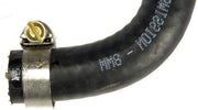 Automatic Transmission Oil Cooler Hose Assembly Dorman-OE Solutions 624-850
