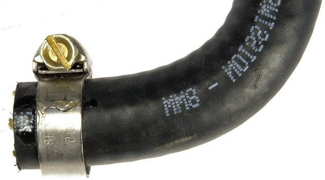 Automatic Transmission Oil Cooler Hose Assembly Dorman-OE Solutions 624-850