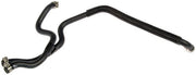 Automatic Transmission Oil Cooler Hose Assembly Dorman-OE Solutions 624-850