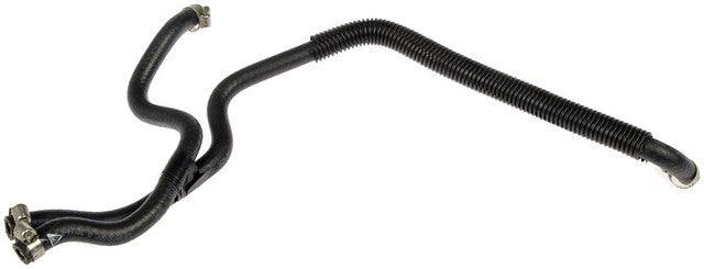 Automatic Transmission Oil Cooler Hose Assembly Dorman-OE Solutions 624-850
