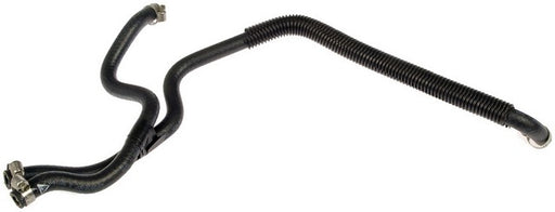 Automatic Transmission Oil Cooler Hose Assembly Dorman-OE Solutions 624-850