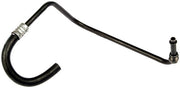Automatic Transmission Oil Cooler Hose Assembly Dorman-OE Solutions 624-854