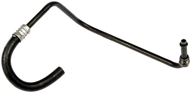Automatic Transmission Oil Cooler Hose Assembly Dorman-OE Solutions 624-854