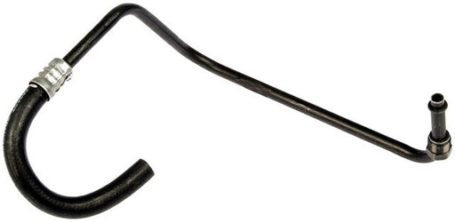 Automatic Transmission Oil Cooler Hose Assembly Dorman-OE Solutions 624-854
