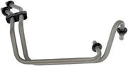 Auto Trans Oil Cooler Hose Assembly Dorman-OE Solutions 624-871