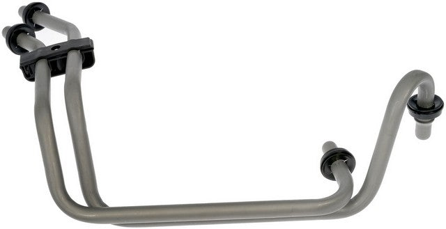 Auto Trans Oil Cooler Hose Assembly Dorman-OE Solutions 624-871
