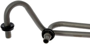 Auto Trans Oil Cooler Hose Assembly Dorman-OE Solutions 624-871