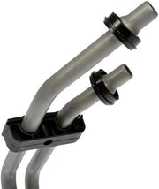 Auto Trans Oil Cooler Hose Assembly Dorman-OE Solutions 624-871