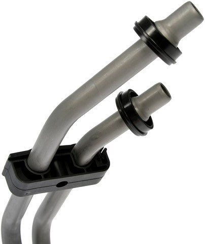 Auto Trans Oil Cooler Hose Assembly Dorman-OE Solutions 624-871