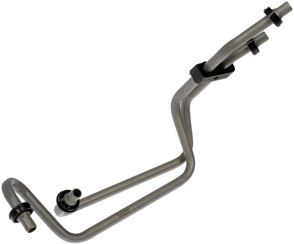 Auto Trans Oil Cooler Hose Assembly Dorman-OE Solutions 624-871