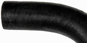 Automatic Transmission Oil Cooler Hose Assembly Dorman-OE Solutions 624-875