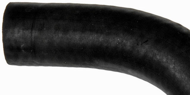 Automatic Transmission Oil Cooler Hose Assembly Dorman-OE Solutions 624-875