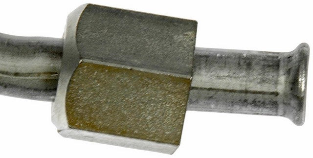 Automatic Transmission Oil Cooler Hose Assembly Dorman-OE Solutions 624-875