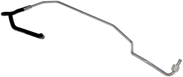 Automatic Transmission Oil Cooler Hose Assembly Dorman-OE Solutions 624-875