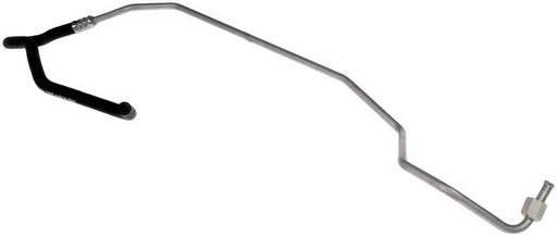 Automatic Transmission Oil Cooler Hose Assembly Dorman-OE Solutions 624-875