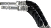 Automatic Transmission Oil Cooler Hose Assembly Dorman-OE Solutions 624-885
