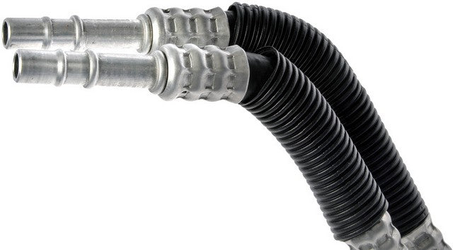 Automatic Transmission Oil Cooler Hose Assembly Dorman-OE Solutions 624-885