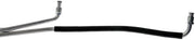 Automatic Transmission Oil Cooler Hose Assembly Dorman-OE Solutions 624-885