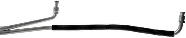 Automatic Transmission Oil Cooler Hose Assembly Dorman-OE Solutions 624-885