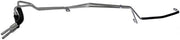 Automatic Transmission Oil Cooler Hose Assembly Dorman-OE Solutions 624-885