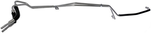 Automatic Transmission Oil Cooler Hose Assembly Dorman-OE Solutions 624-885