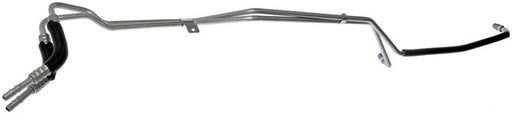 Automatic Transmission Oil Cooler Hose Assembly Dorman-OE Solutions 624-885