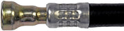 Automatic Transmission Oil Cooler Hose Assembly Dorman-OE Solutions 624-888