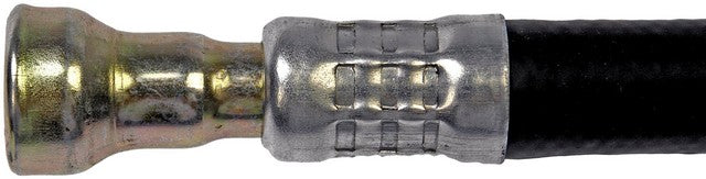 Automatic Transmission Oil Cooler Hose Assembly Dorman-OE Solutions 624-888