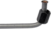 Automatic Transmission Oil Cooler Hose Assembly Dorman-OE Solutions 624-888