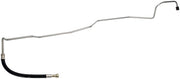 Automatic Transmission Oil Cooler Hose Assembly Dorman-OE Solutions 624-888