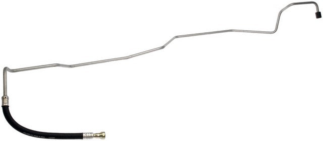 Automatic Transmission Oil Cooler Hose Assembly Dorman-OE Solutions 624-888