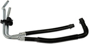Automatic Transmission Oil Cooler Hose Assembly Dorman-OE Solutions 624-890
