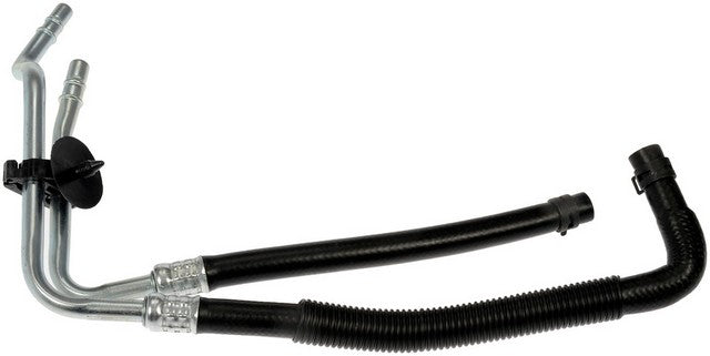 Automatic Transmission Oil Cooler Hose Assembly Dorman-OE Solutions 624-890
