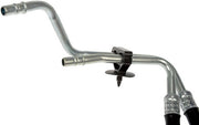 Automatic Transmission Oil Cooler Hose Assembly Dorman-OE Solutions 624-890