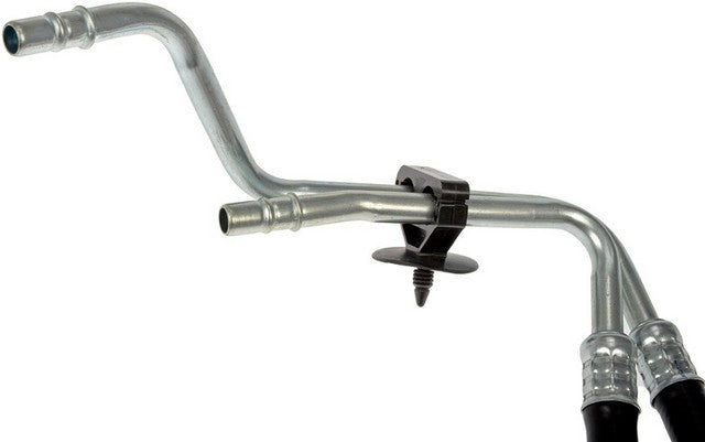 Automatic Transmission Oil Cooler Hose Assembly Dorman-OE Solutions 624-890