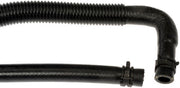 Automatic Transmission Oil Cooler Hose Assembly Dorman-OE Solutions 624-890