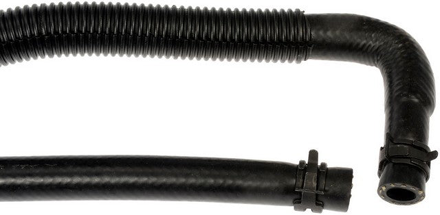 Automatic Transmission Oil Cooler Hose Assembly Dorman-OE Solutions 624-890